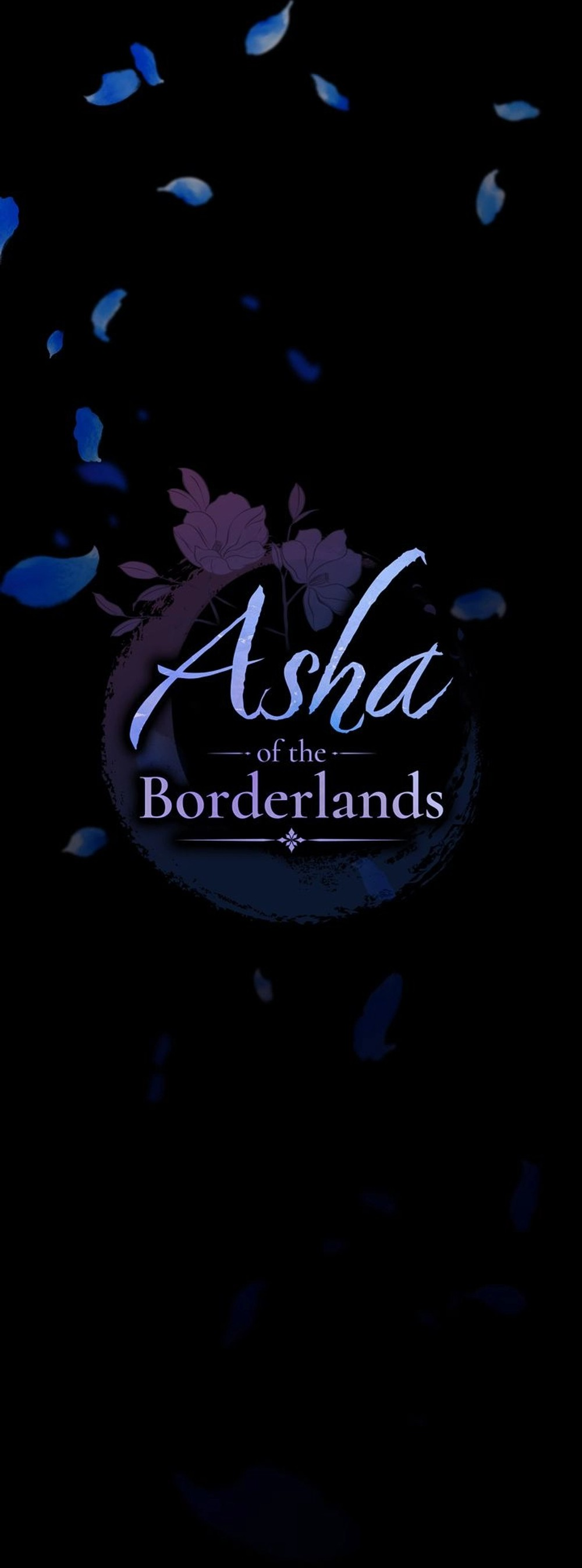 Asha of the Border - Chapter 1 - Part 16