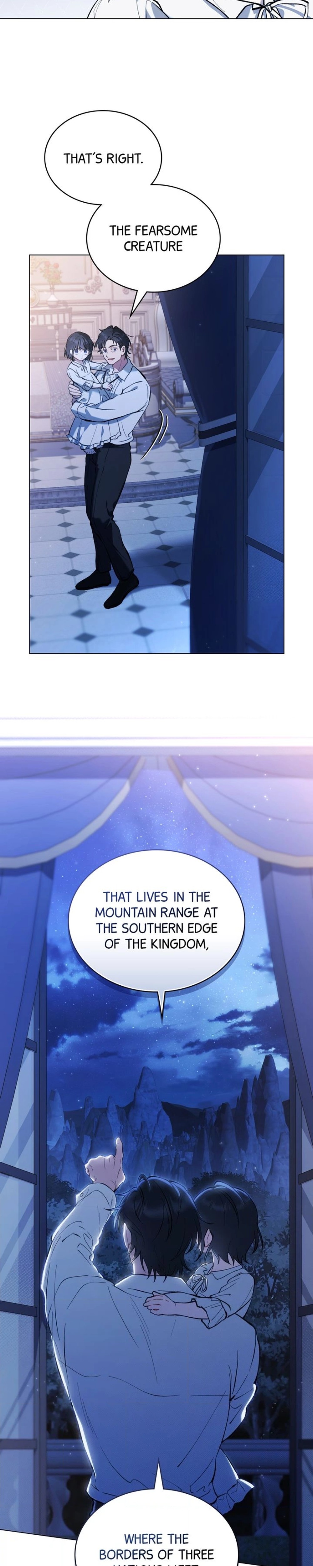 Asha of the Border - Chapter 1 - Part 3