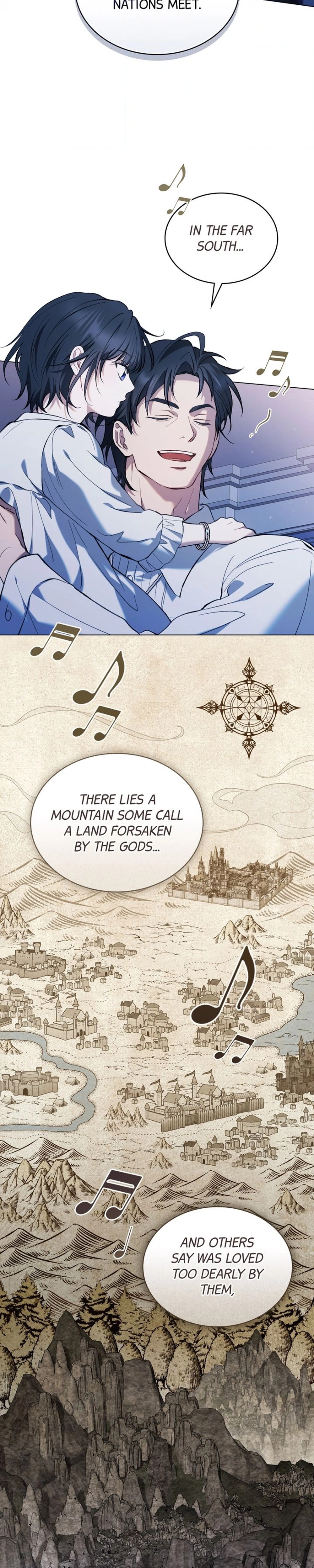 Asha of the Border - Chapter 1 - Part 4
