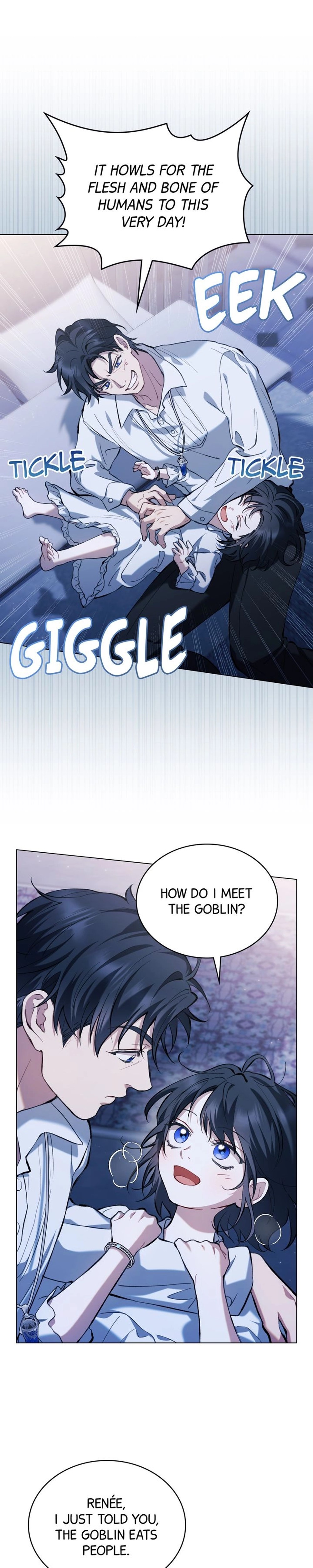 Asha of the Border - Chapter 1 - Part 9