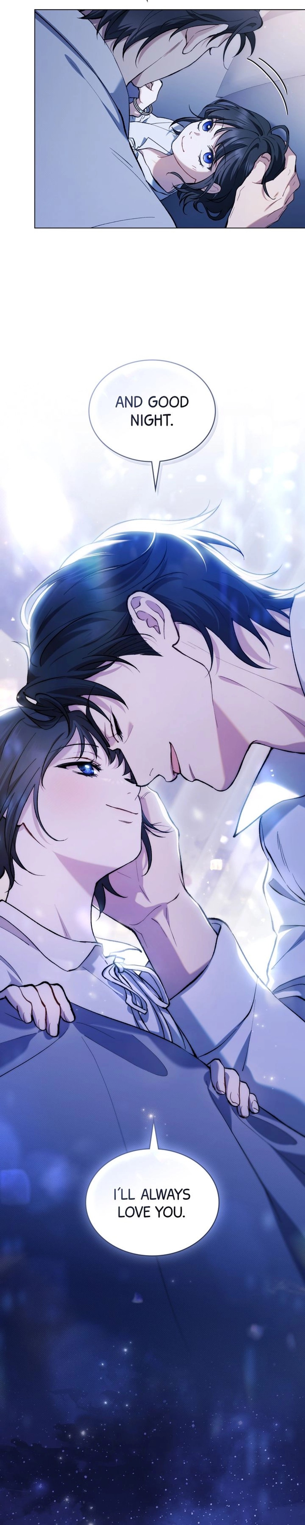Asha of the Border - Chapter 1 - Part 11