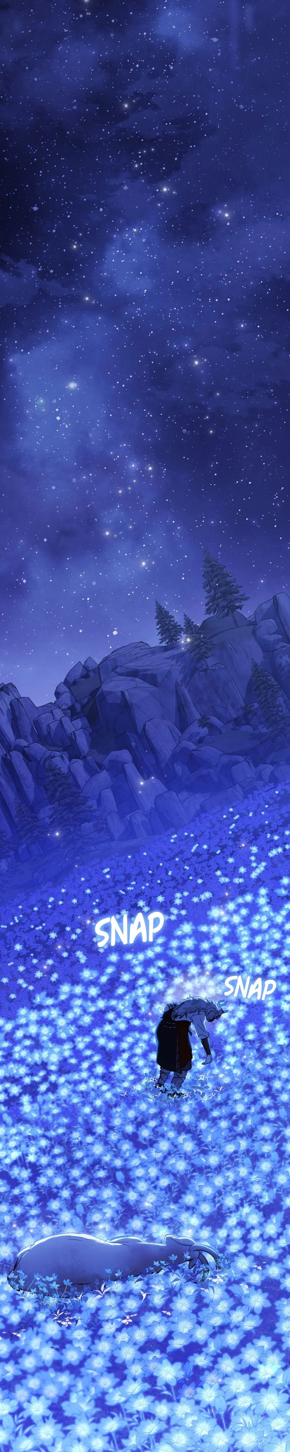 Asha of the Border - Chapter 1 - Part 12