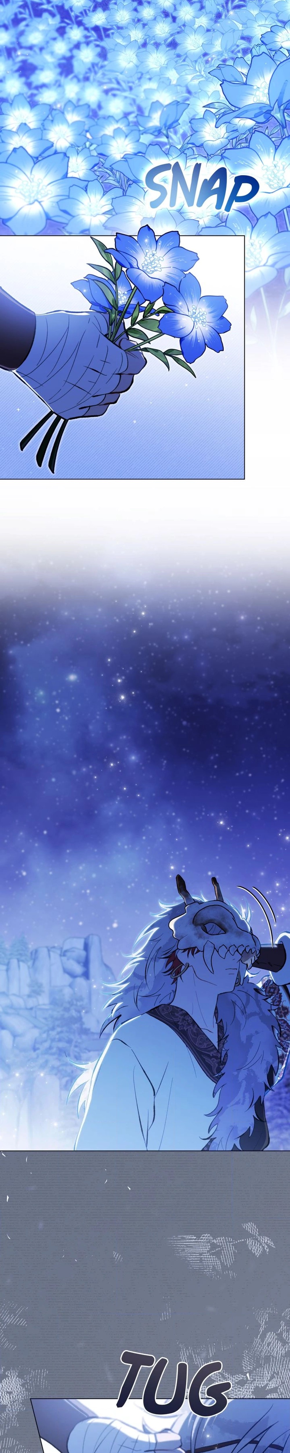 Asha of the Border - Chapter 1 - Part 13