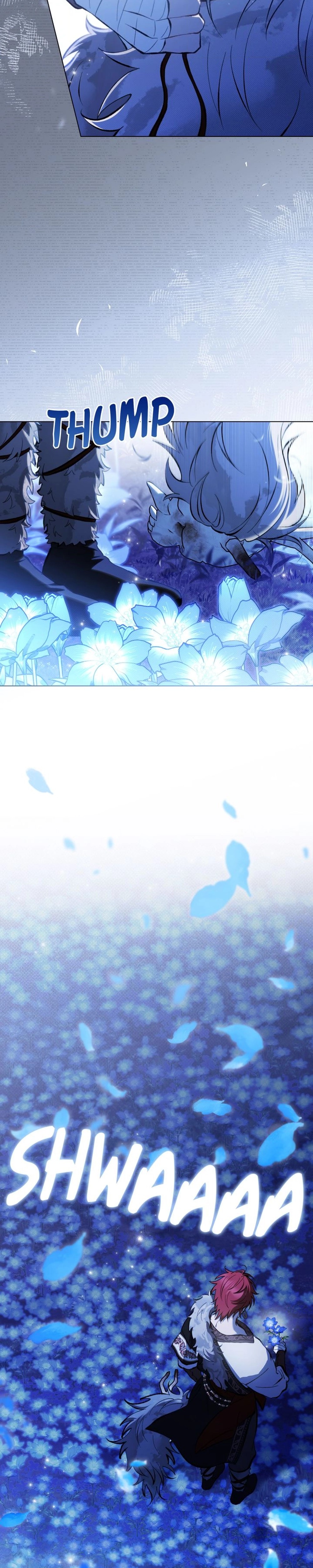 Asha of the Border - Chapter 1 - Part 14