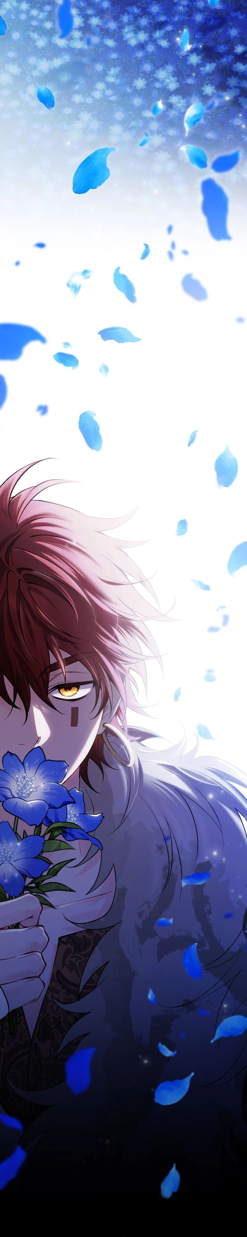 Asha of the Border - Chapter 1 - Part 15