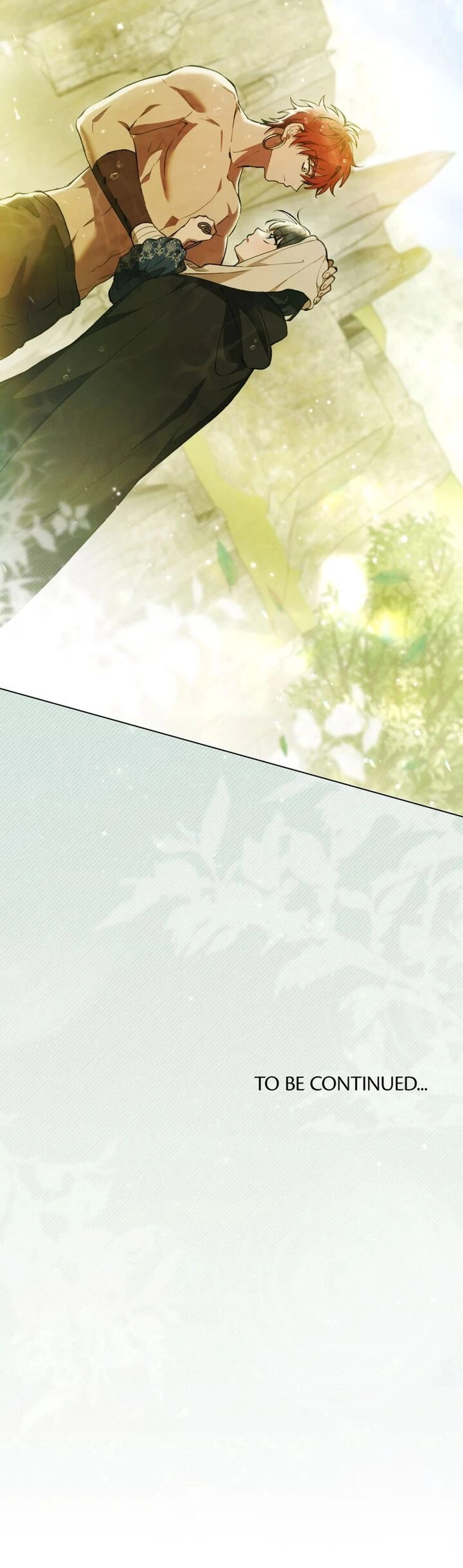 Asha of the Border - Chapter 3 - Part 46