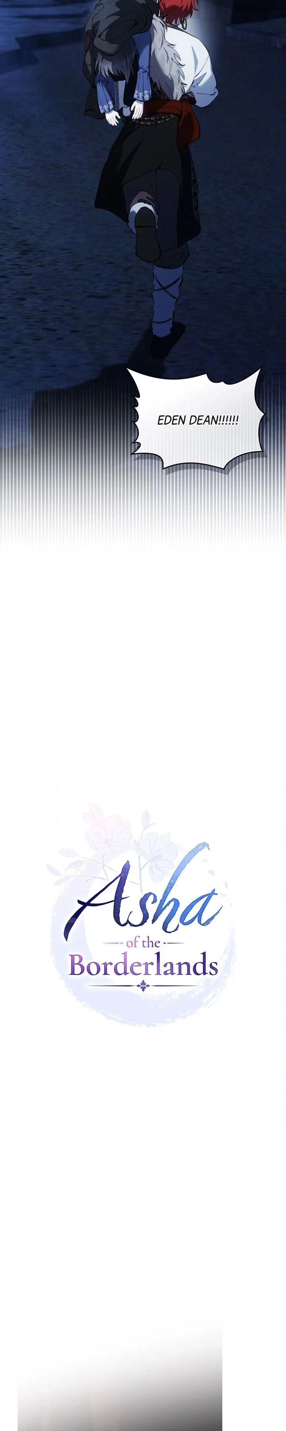 Asha of the Border - Chapter 3 - Part 10