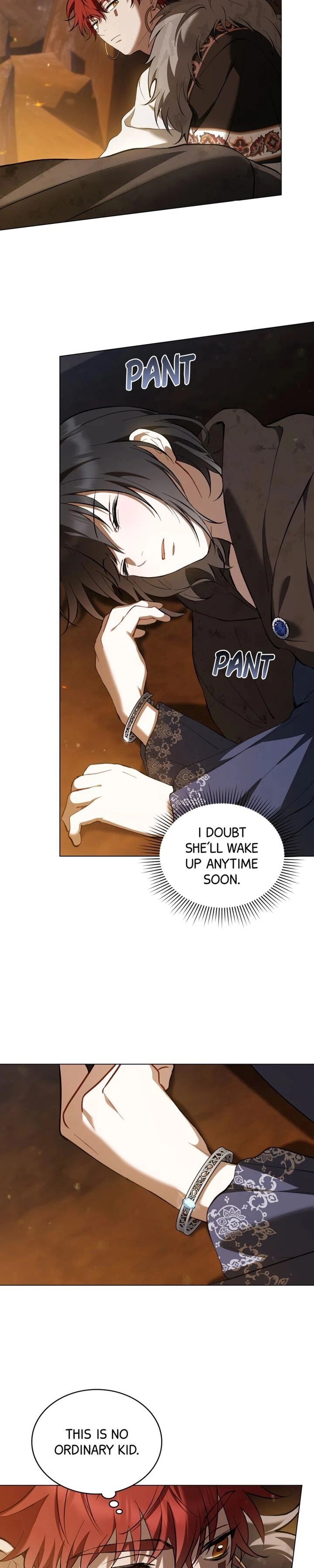 Asha of the Border - Chapter 3 - Part 12