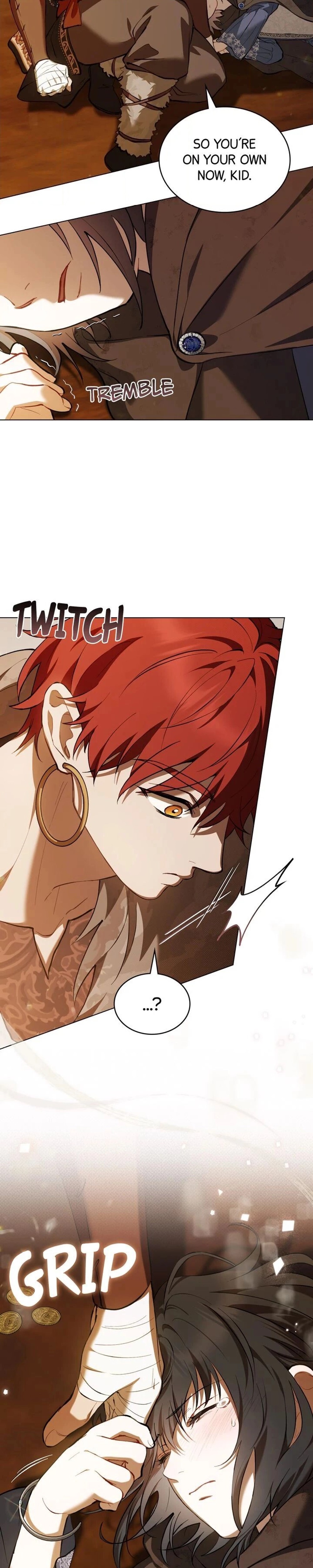 Asha of the Border - Chapter 3 - Part 14