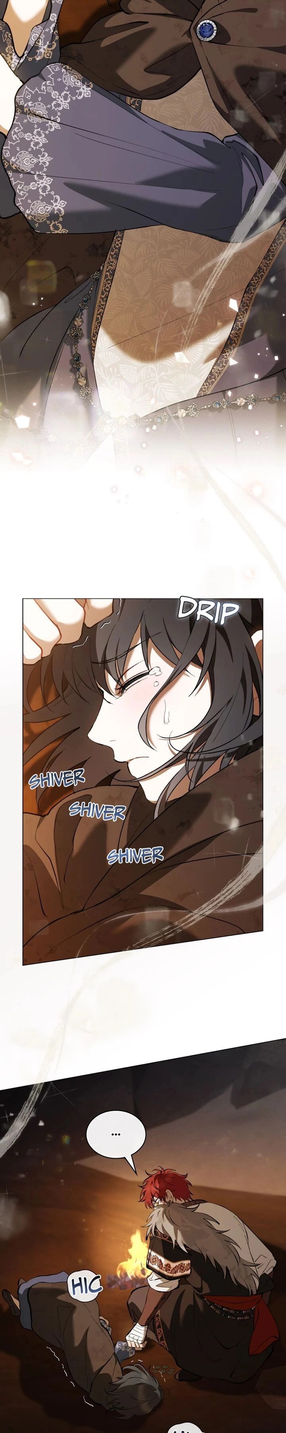 Asha of the Border - Chapter 3 - Part 15