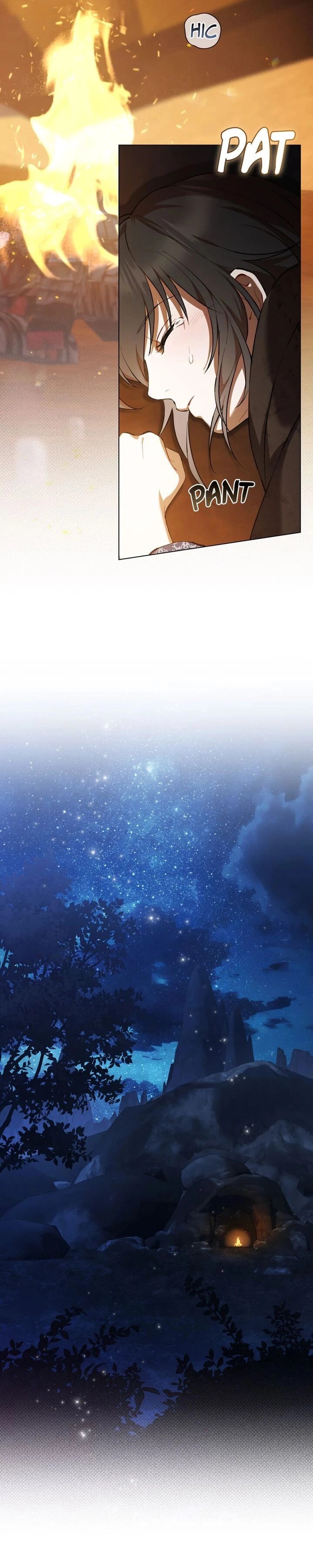 Asha of the Border - Chapter 3 - Part 18
