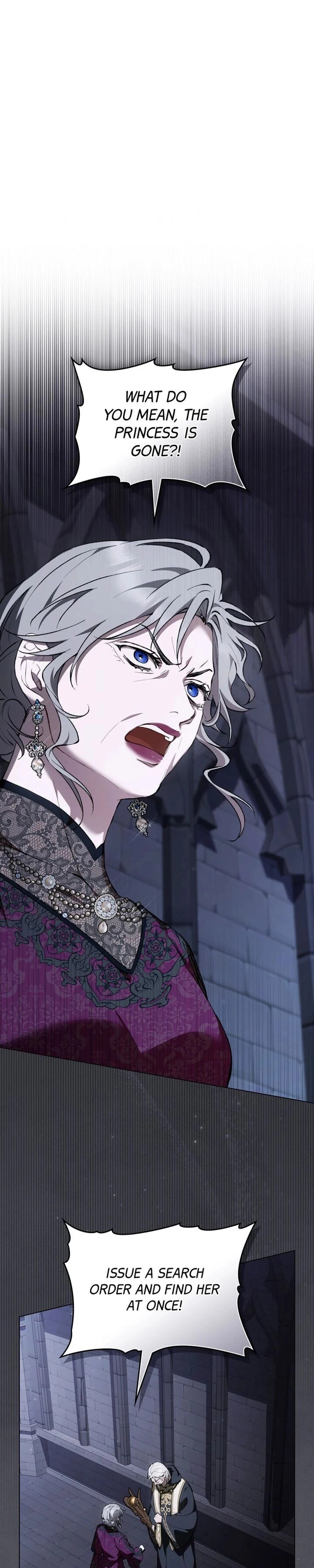 Asha of the Border - Chapter 3 - Part 19