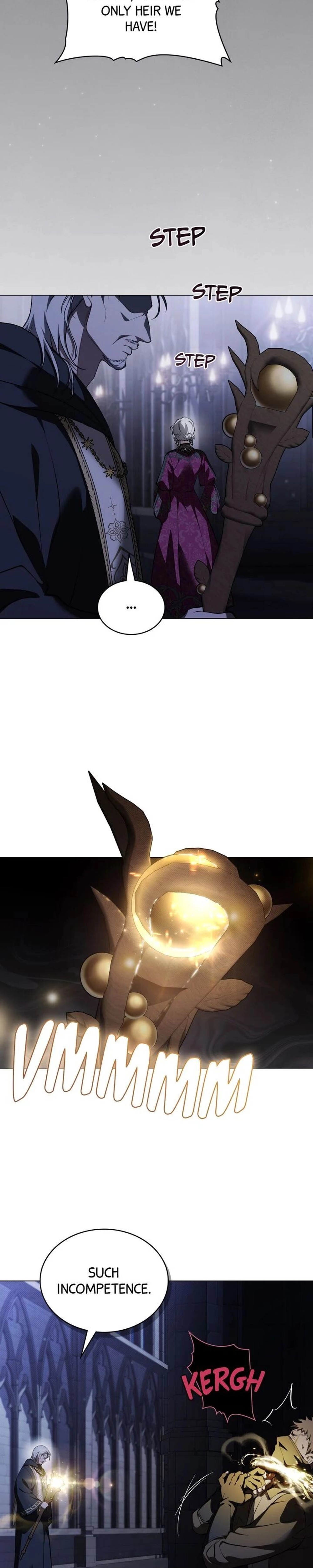 Asha of the Border - Chapter 3 - Part 21