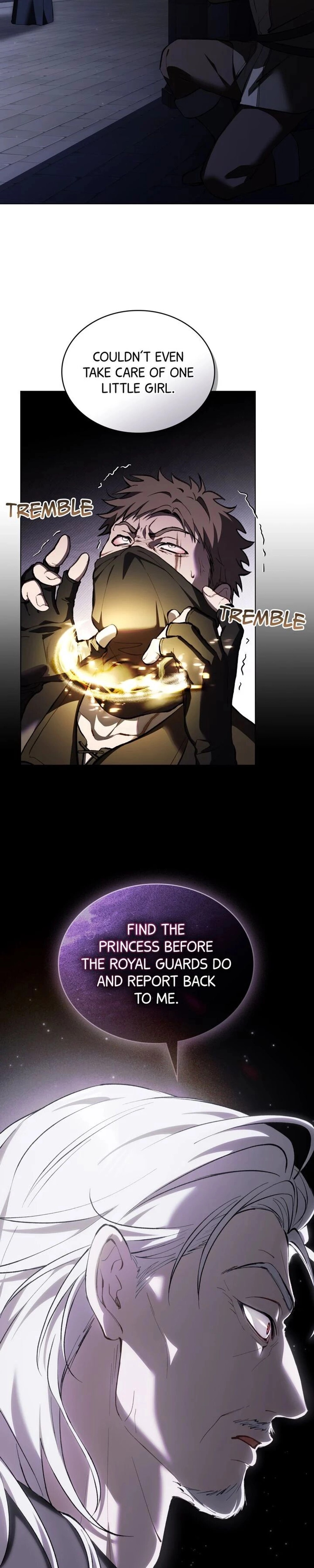 Asha of the Border - Chapter 3 - Part 22