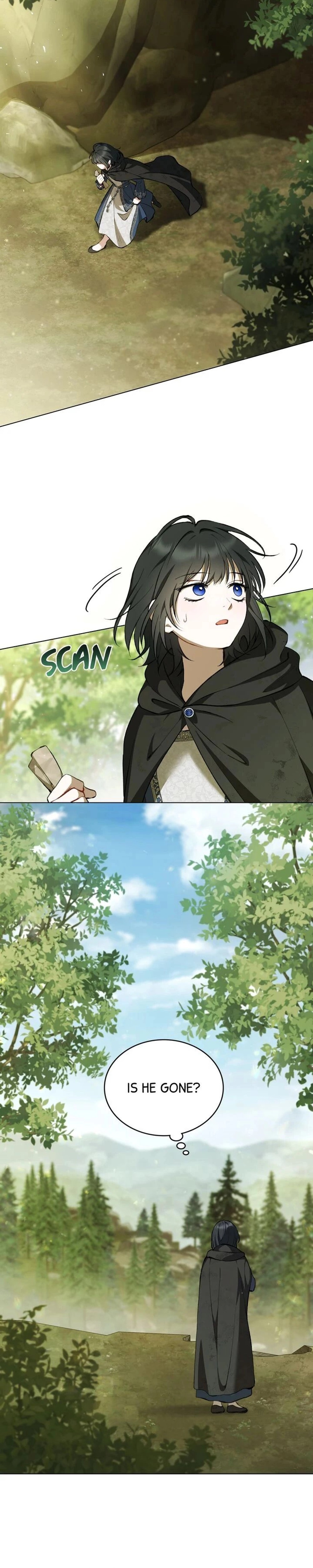Asha of the Border - Chapter 3 - Part 26