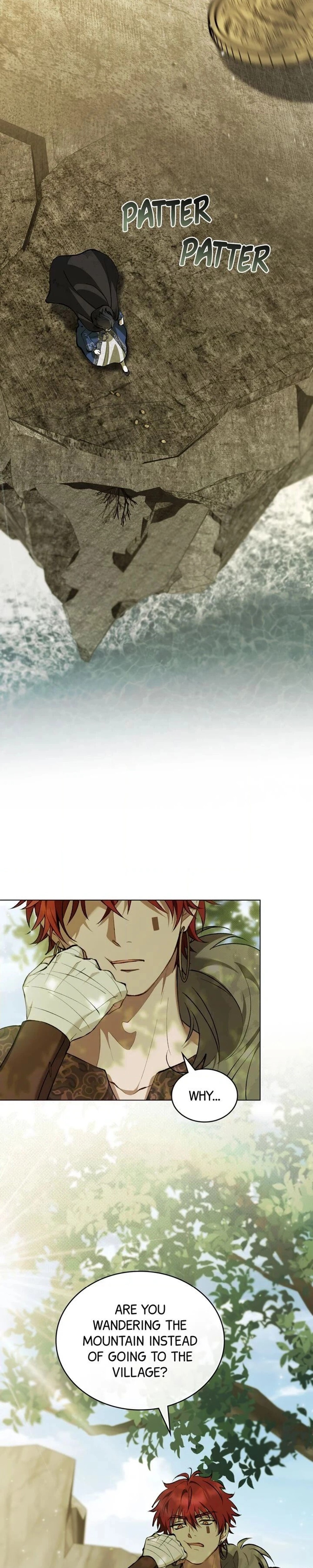Asha of the Border - Chapter 3 - Part 30