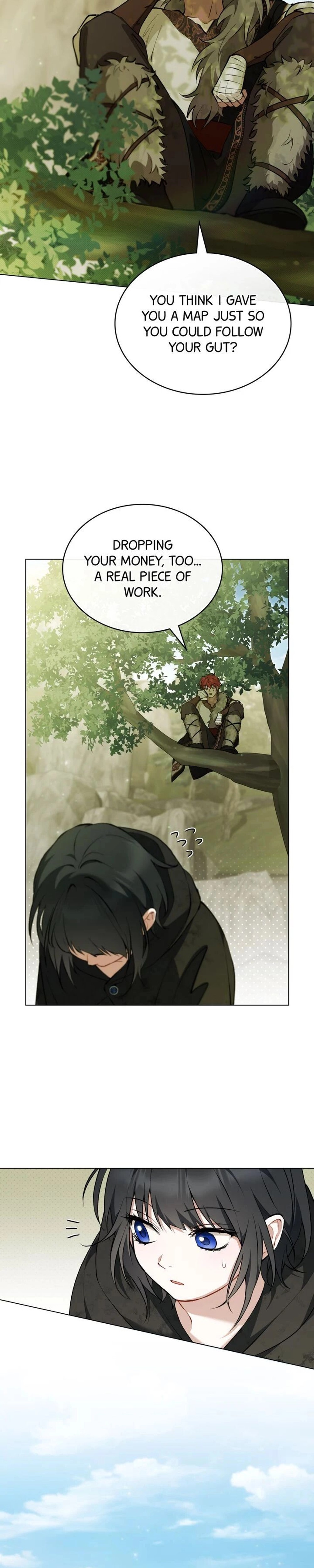 Asha of the Border - Chapter 3 - Part 31