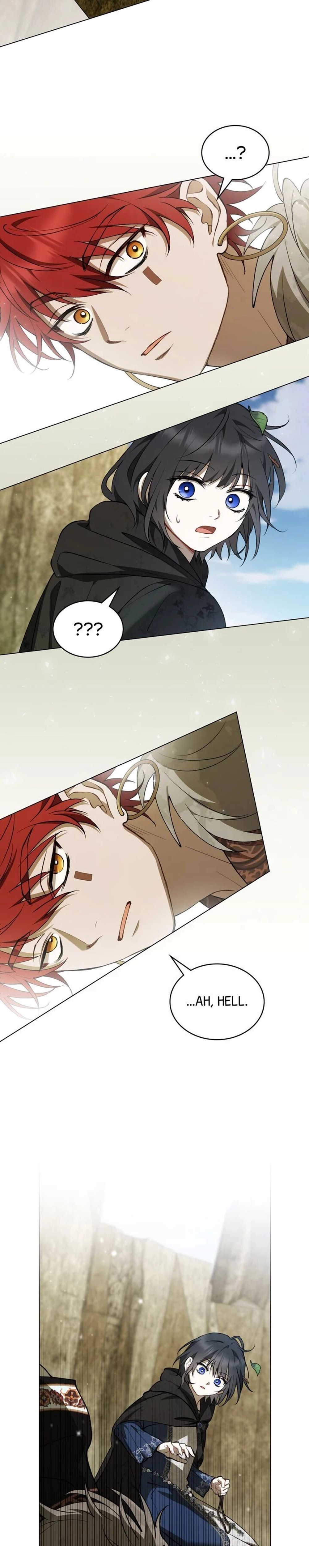 Asha of the Border - Chapter 3 - Part 35