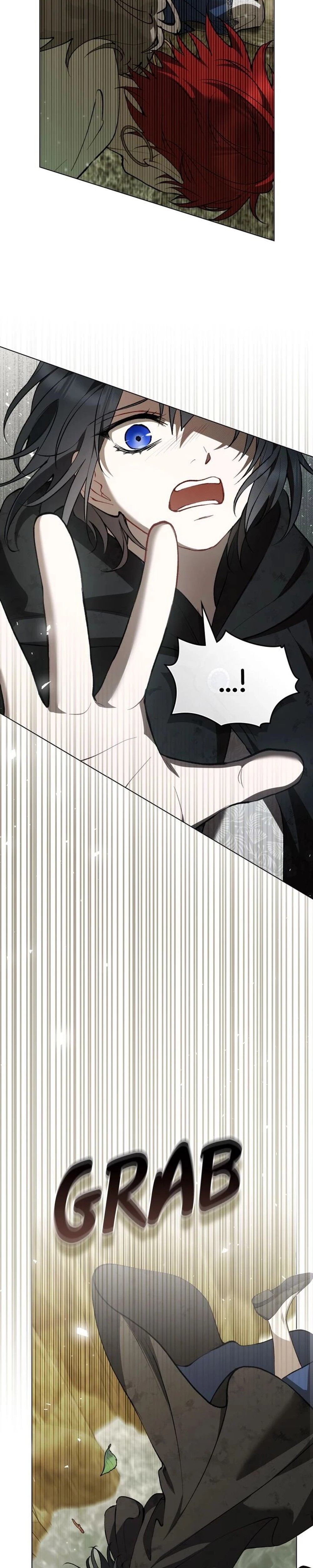 Asha of the Border - Chapter 3 - Part 36