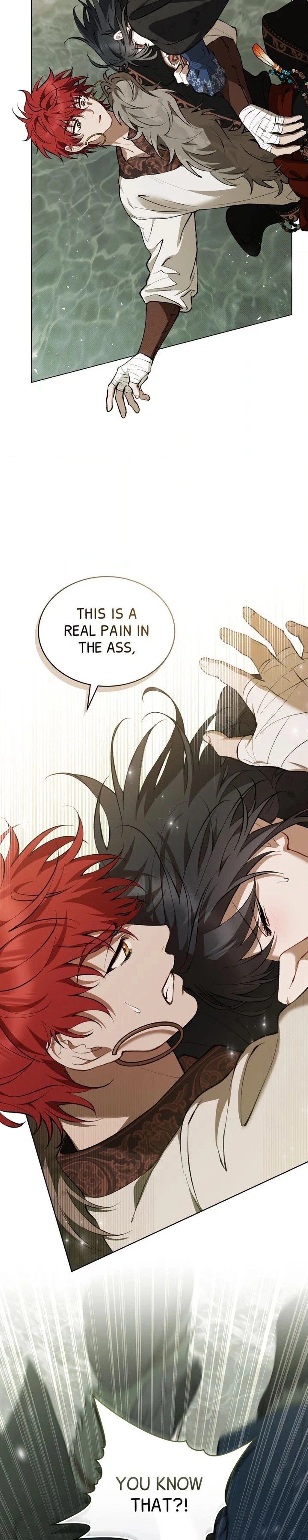 Asha of the Border - Chapter 3 - Part 37
