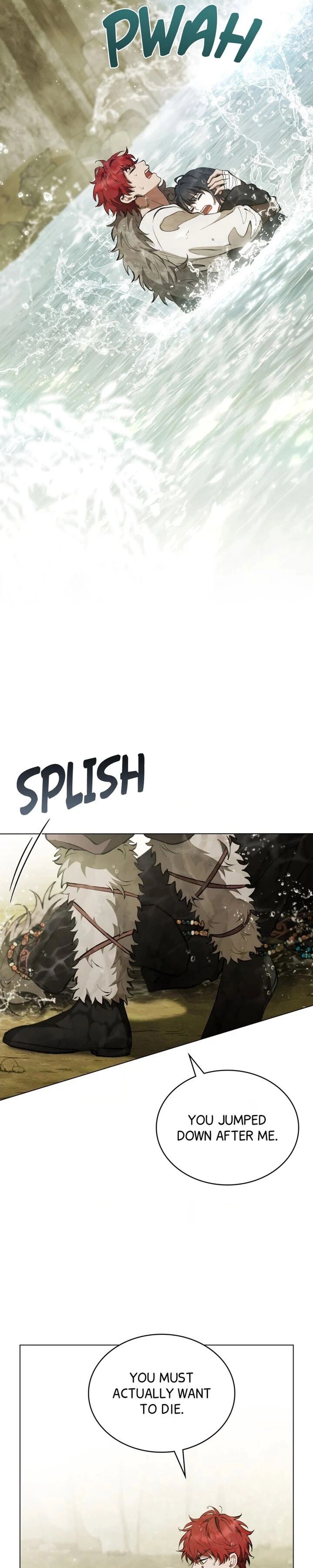 Asha of the Border - Chapter 3 - Part 40