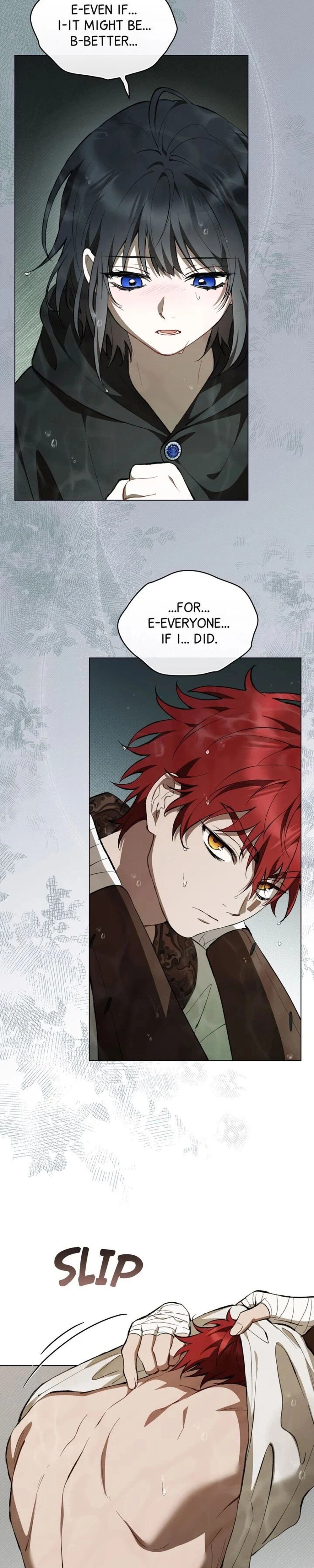 Asha of the Border - Chapter 3 - Part 42