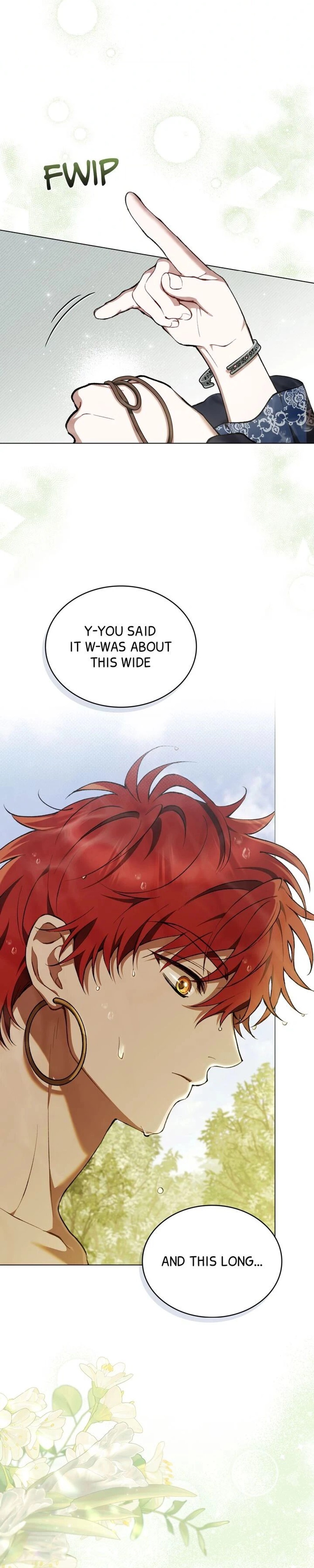 Asha of the Border - Chapter 3 - Part 44