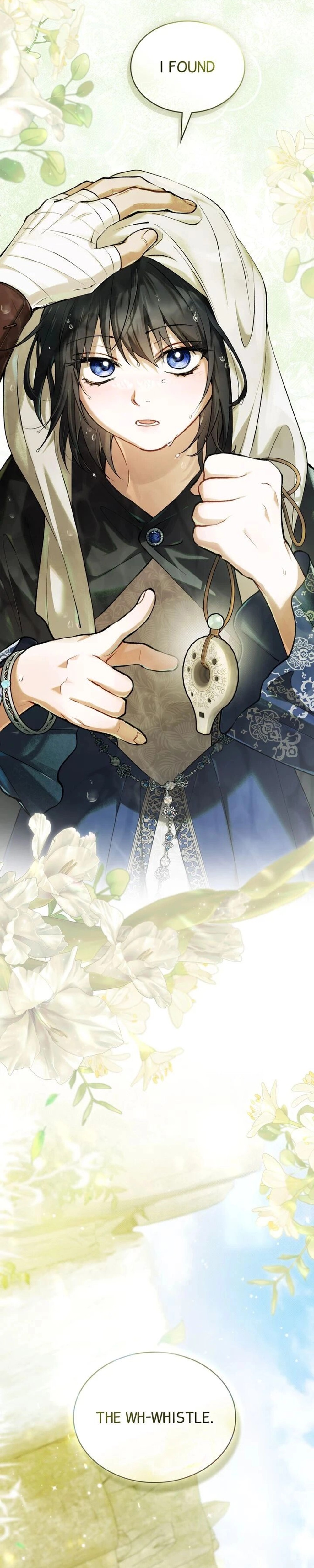 Asha of the Border - Chapter 3 - Part 45