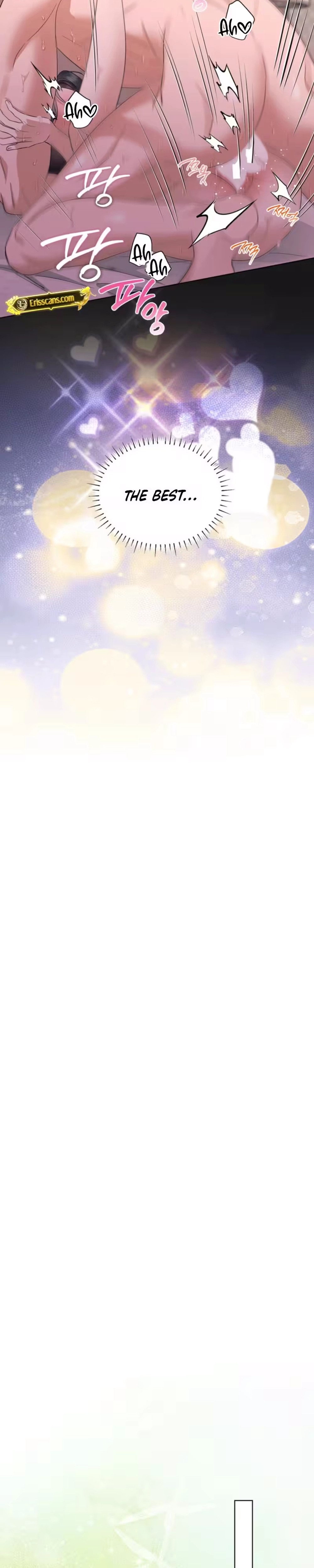 I Take Back Saying My Ex Is Boring - Chapter 4 - Part 26
