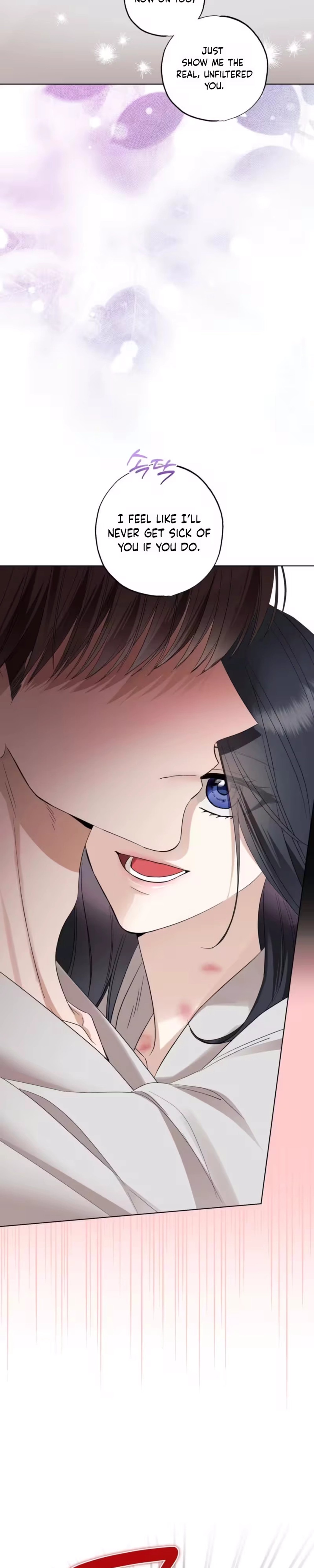 I Take Back Saying My Ex Is Boring - Chapter 5 - Part 18