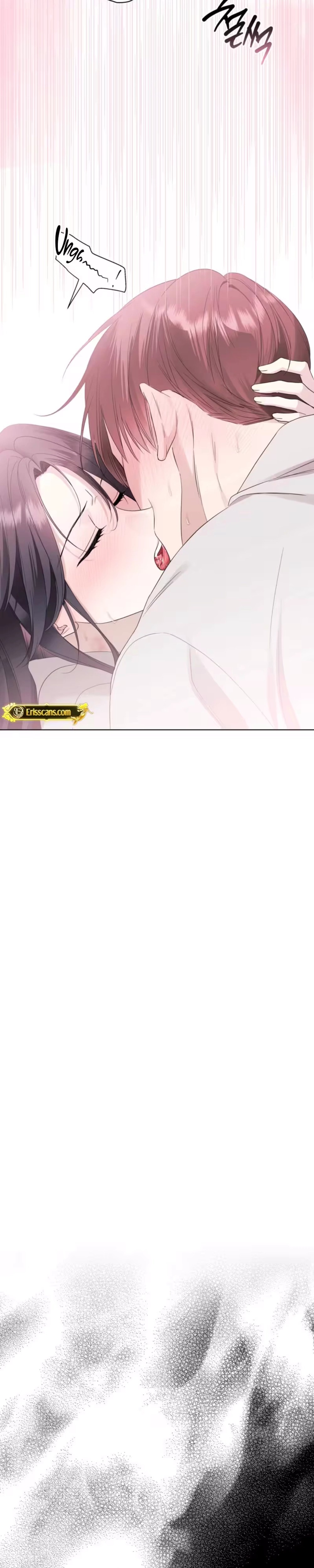 I Take Back Saying My Ex Is Boring - Chapter 5 - Part 29