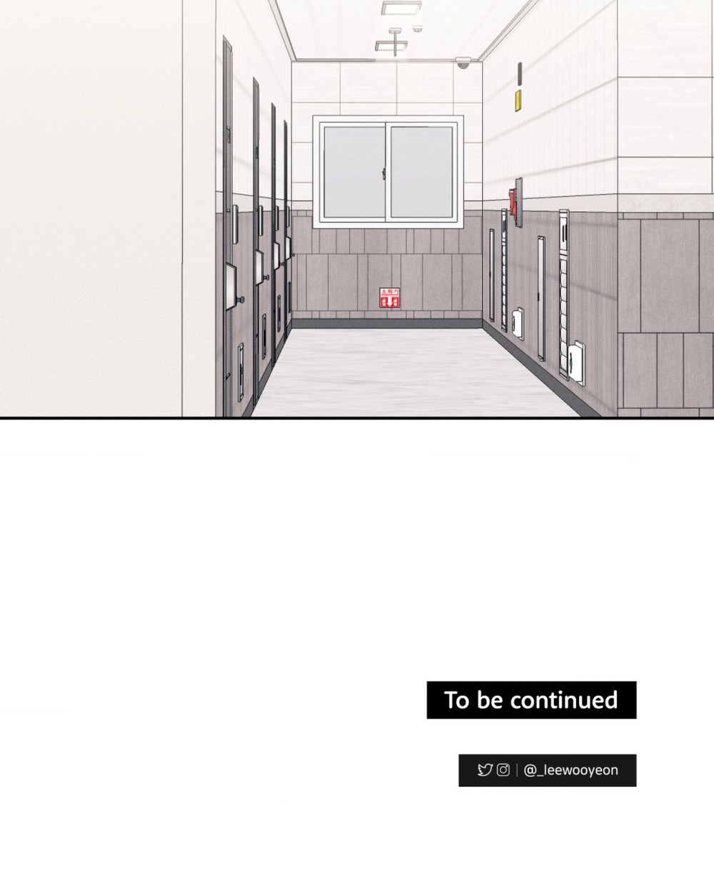 Will We Stay Friends Forever? - Chapter 8 - Part 26