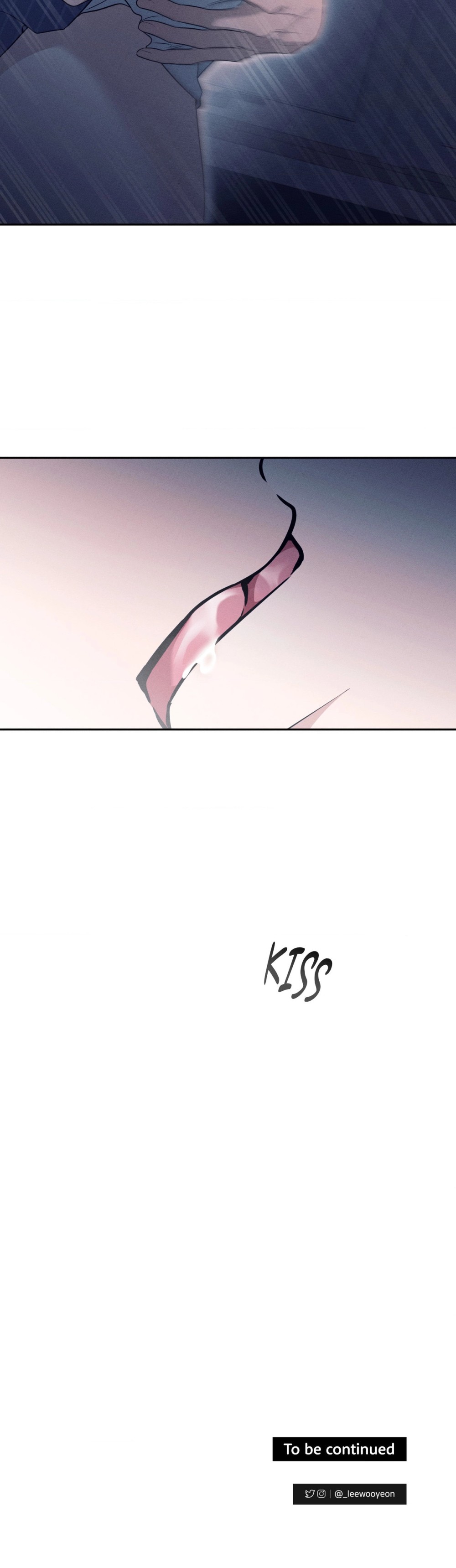Will We Stay Friends Forever? - Chapter 9 - Part 25