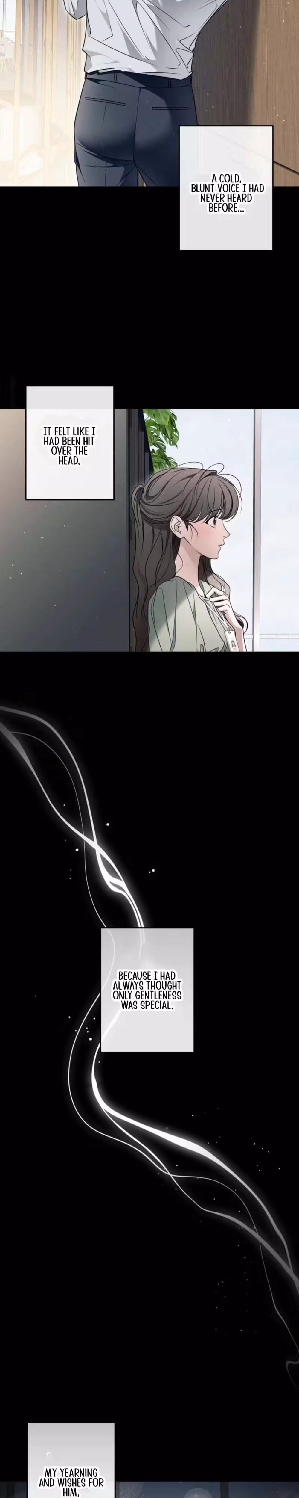 Will We Stay Friends Forever? - Chapter 16 - Part 20