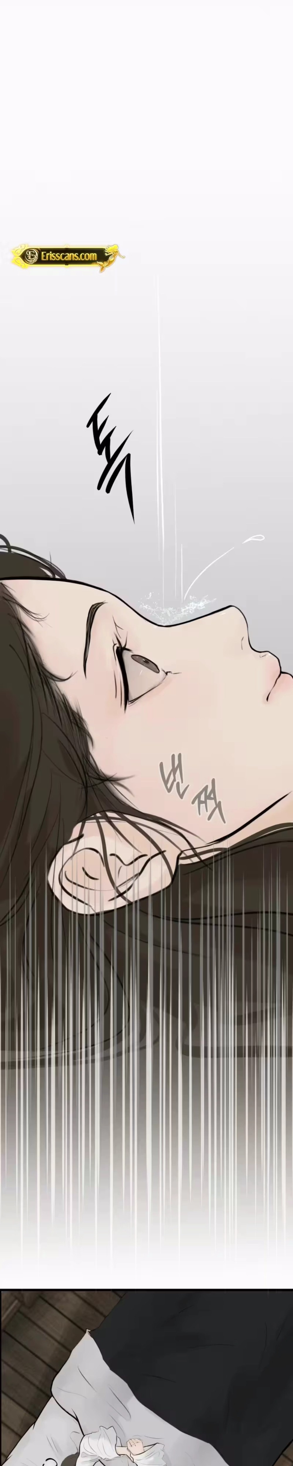 A Book Drawn at Night - Chapter 1 - Part 12