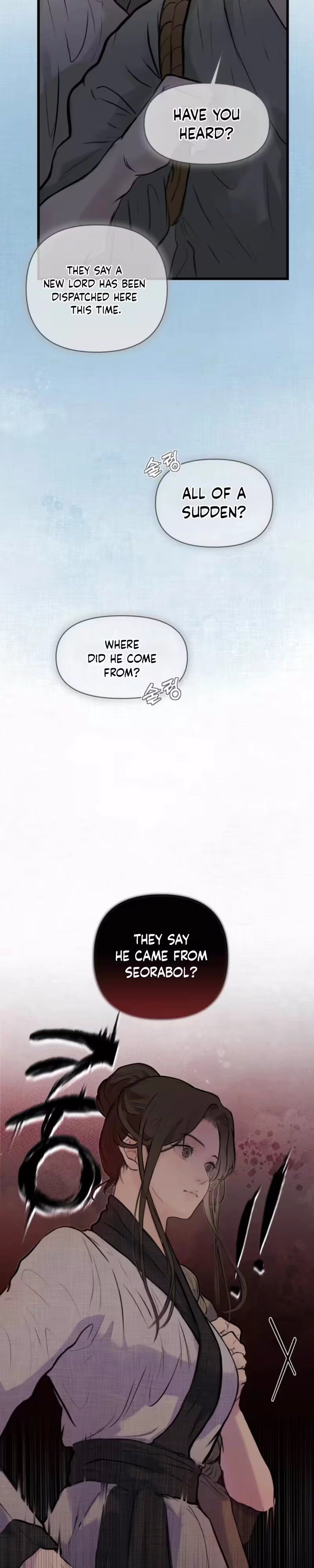A Book Drawn at Night - Chapter 1 - Part 19