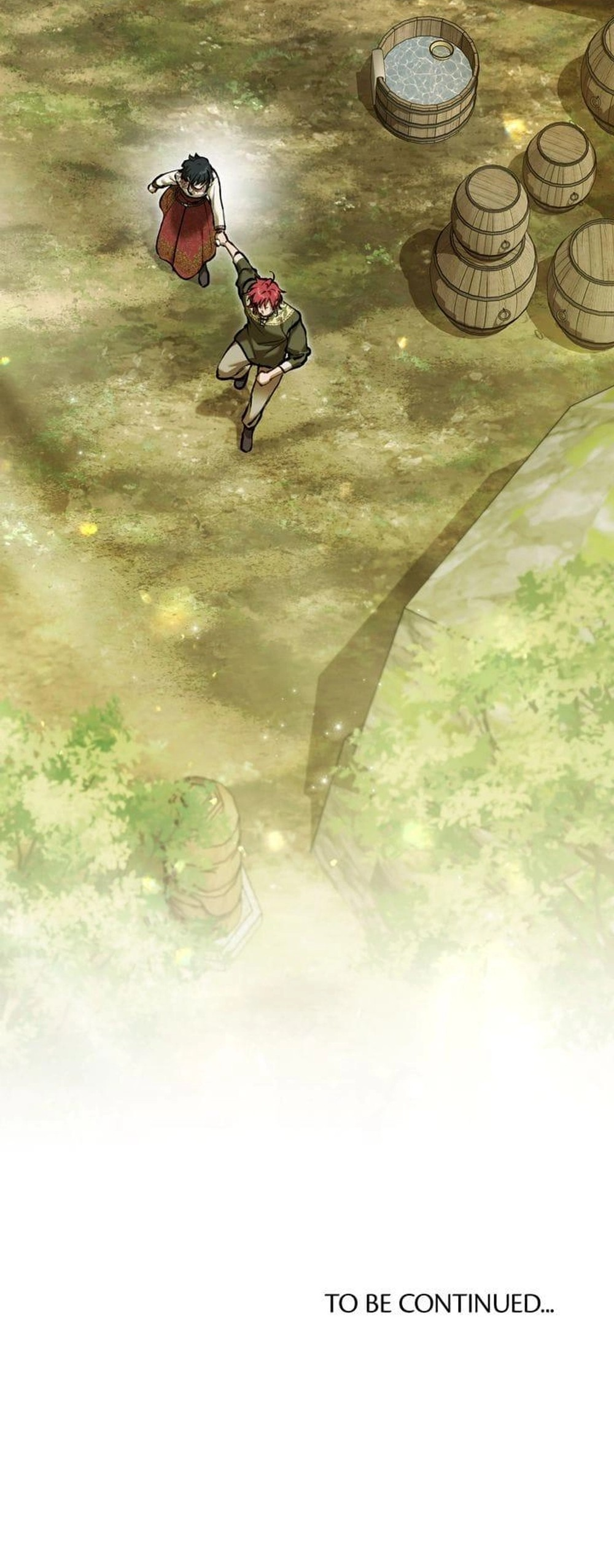 Asha of the Border - Chapter 12 - Part 34