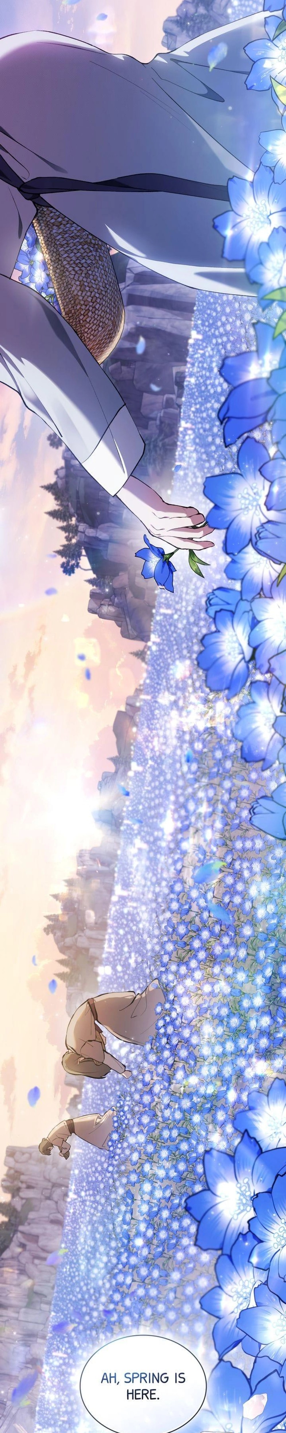 Asha of the Border - Chapter 12 - Part 2