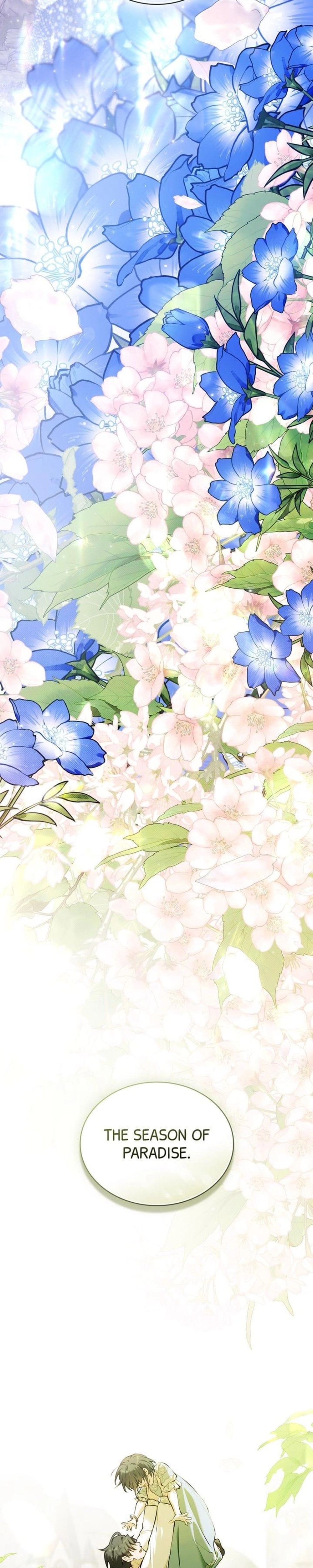 Asha of the Border - Chapter 12 - Part 3