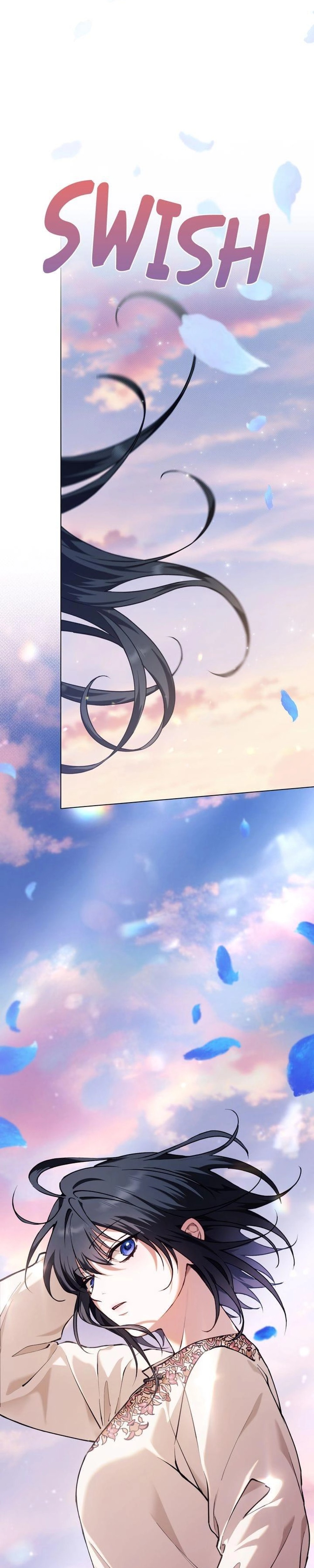 Asha of the Border - Chapter 12 - Part 5
