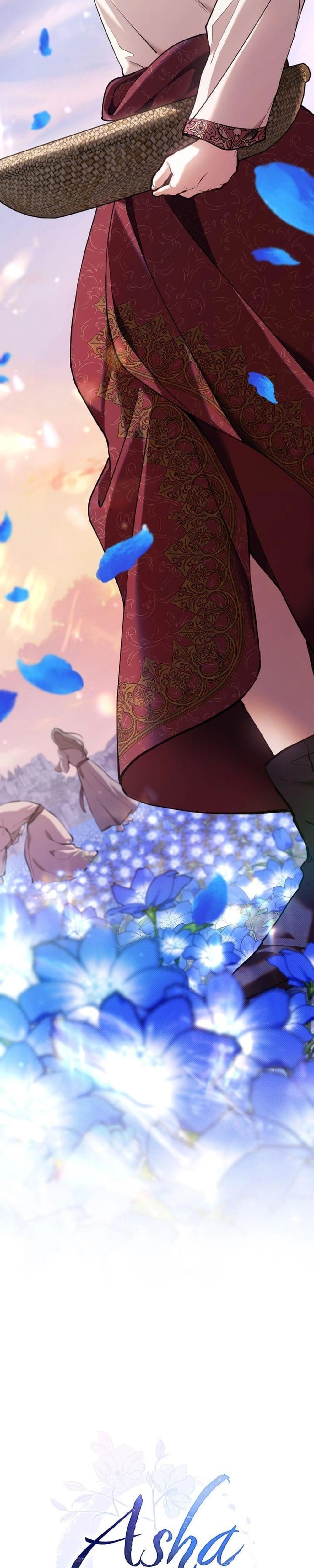 Asha of the Border - Chapter 12 - Part 6