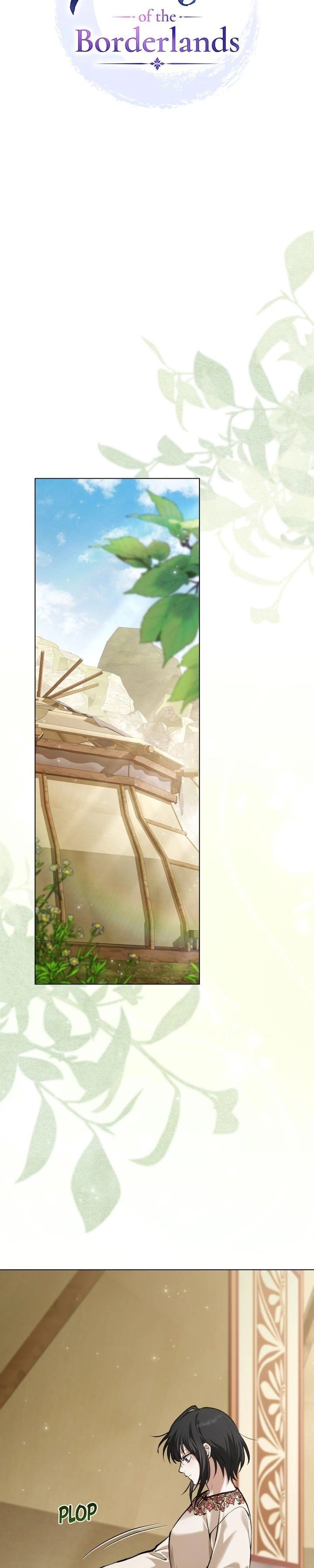 Asha of the Border - Chapter 12 - Part 7