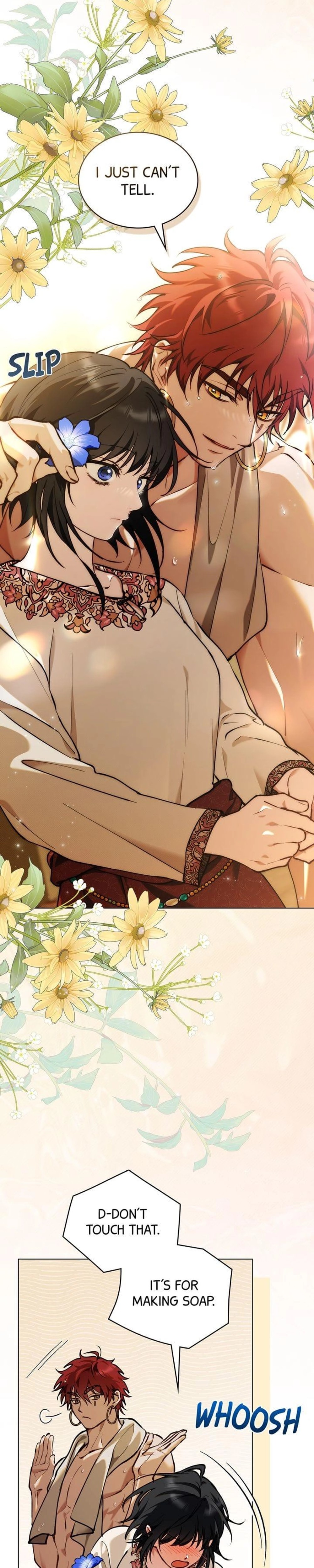Asha of the Border - Chapter 12 - Part 10