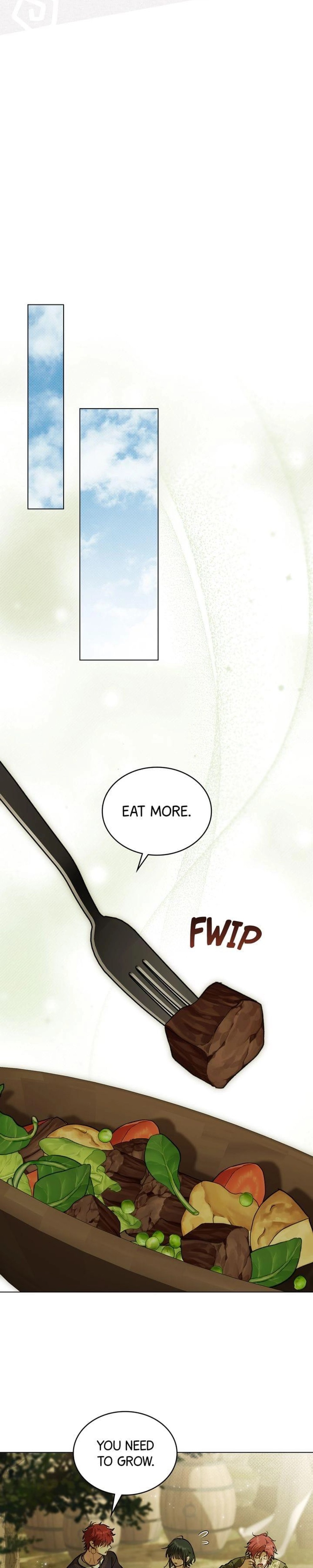 Asha of the Border - Chapter 12 - Part 16