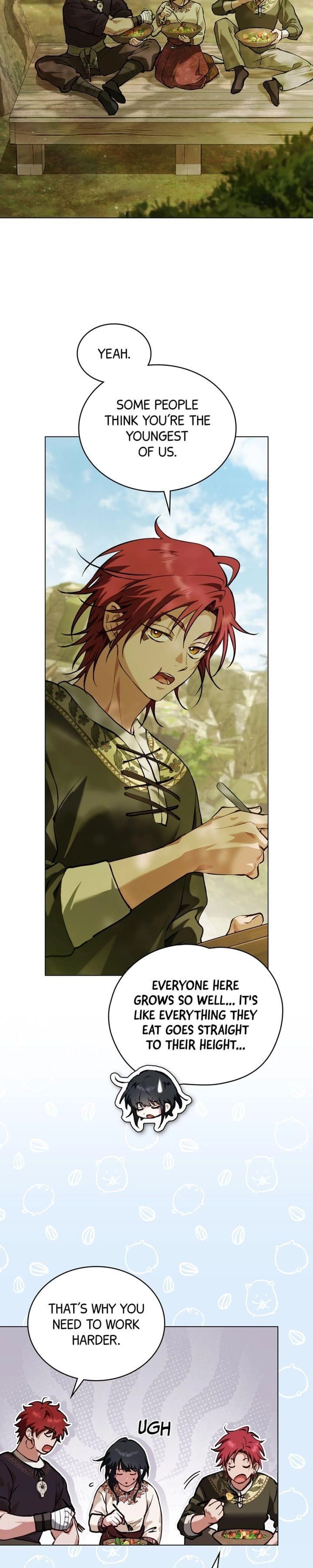 Asha of the Border - Chapter 12 - Part 17