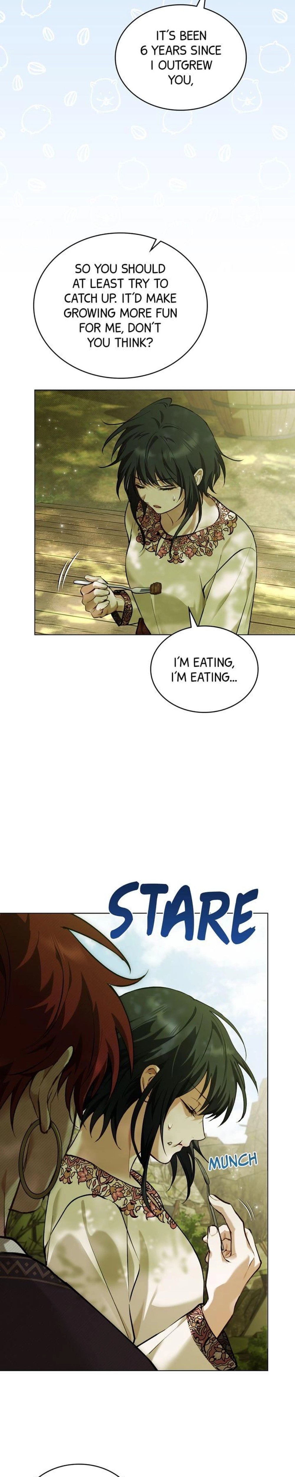 Asha of the Border - Chapter 12 - Part 18