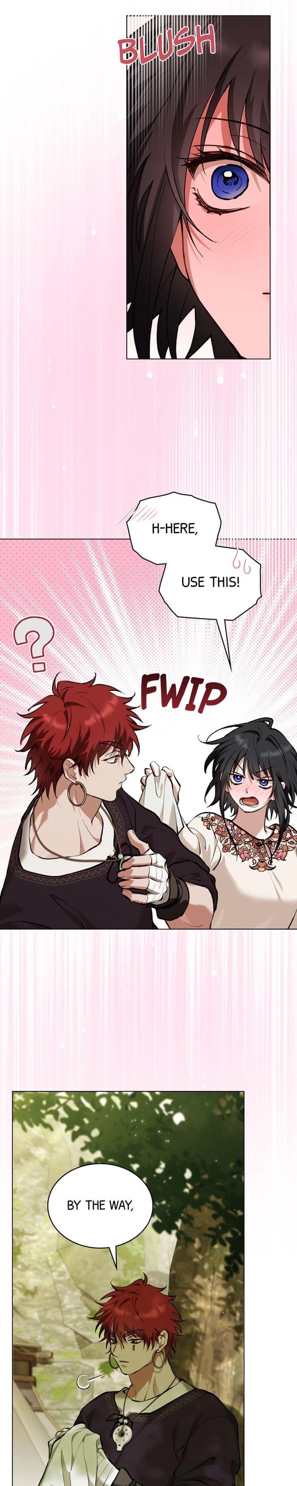 Asha of the Border - Chapter 12 - Part 20