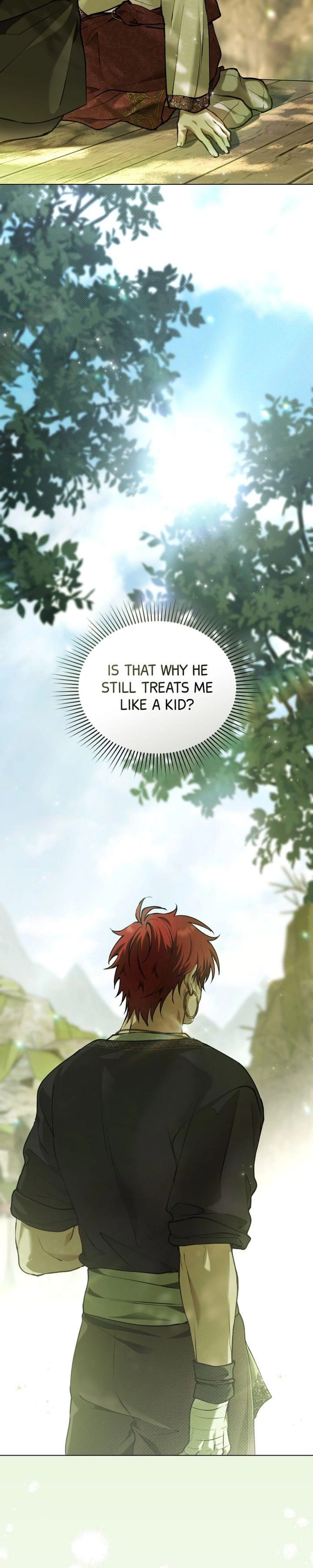 Asha of the Border - Chapter 12 - Part 24