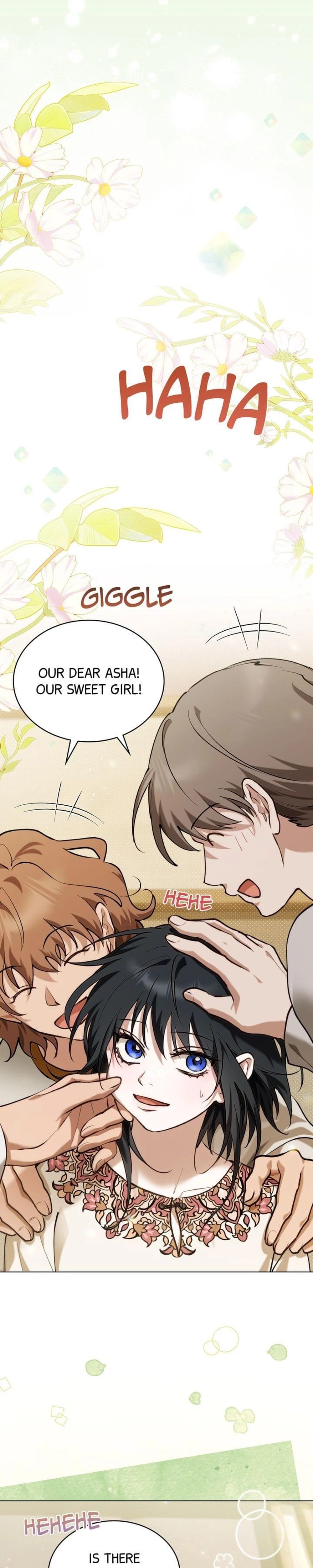 Asha of the Border - Chapter 12 - Part 25