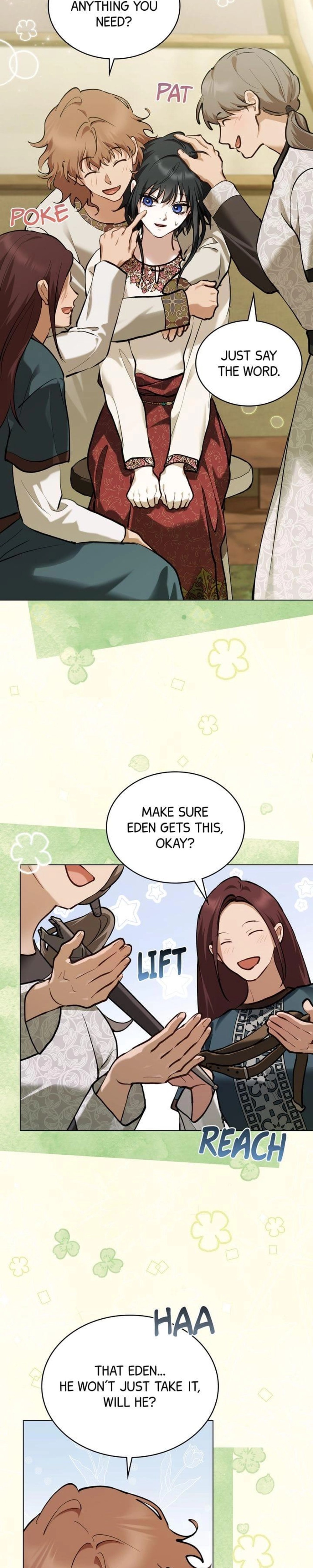 Asha of the Border - Chapter 12 - Part 26